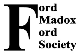 Ford Madox Ford Society